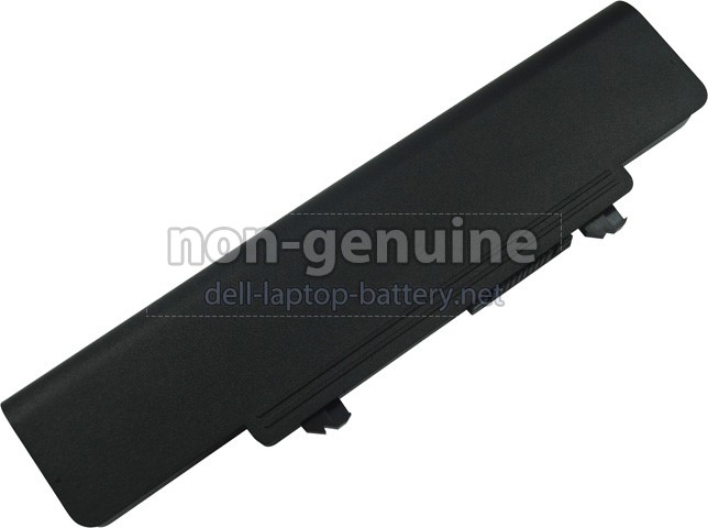 Battery for Dell C042T laptop