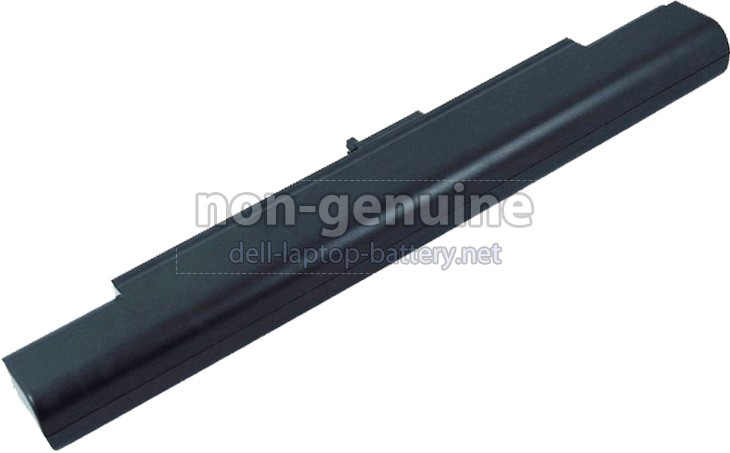 Battery for Dell F5188 laptop
