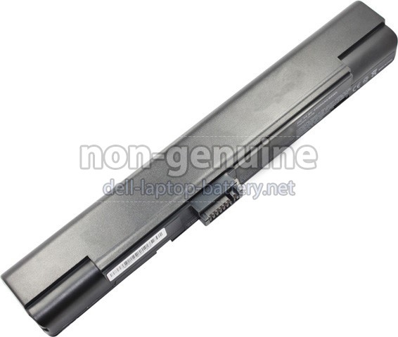 Battery for Dell PC-AB7110 laptop