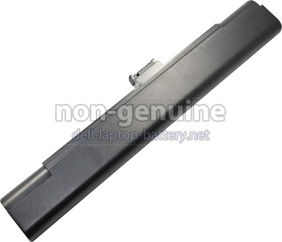 Battery for Dell PC-AB7100 laptop