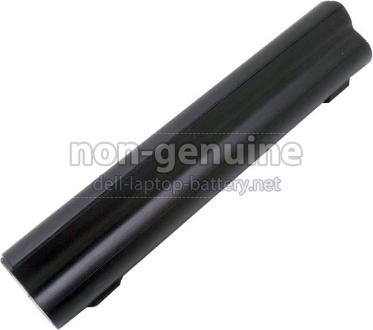 Battery for Dell H768N laptop