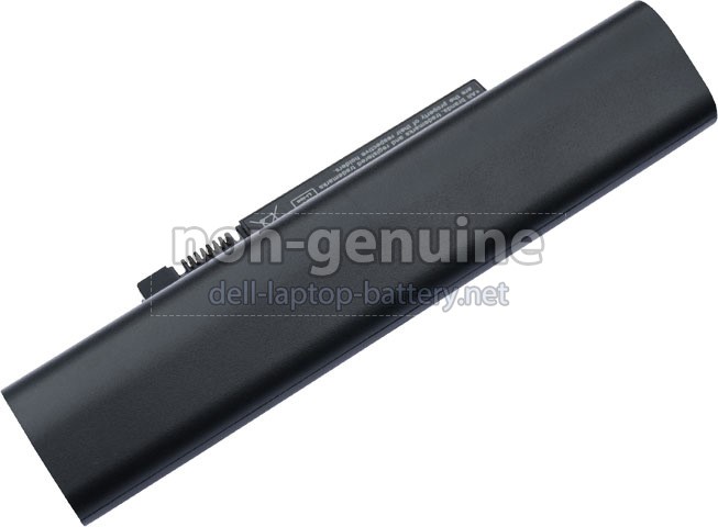 Battery for Dell G914H laptop