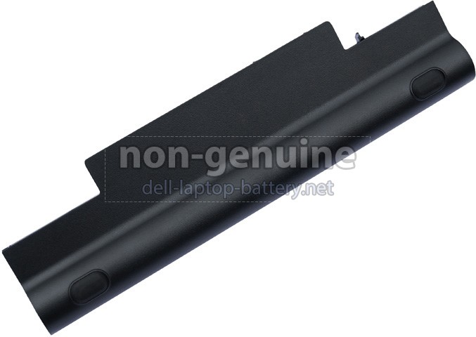 Battery for Dell M076H laptop