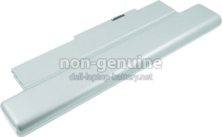 Battery for Dell X0056 laptop