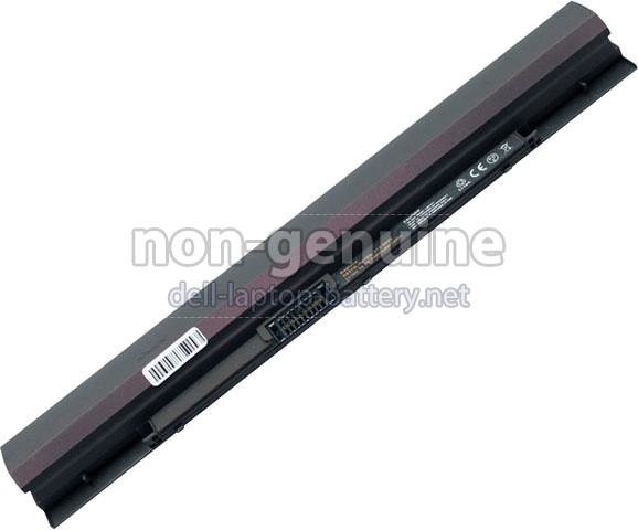 Battery for Dell Y596M laptop