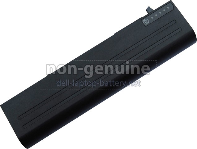 Battery for Dell TR514 laptop