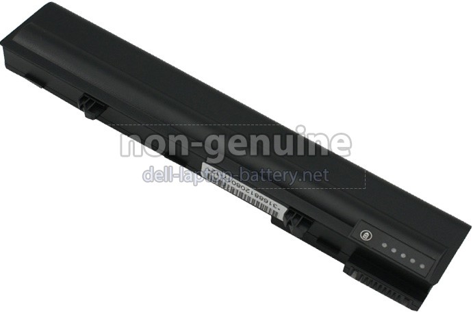 Battery for Dell RF952 laptop