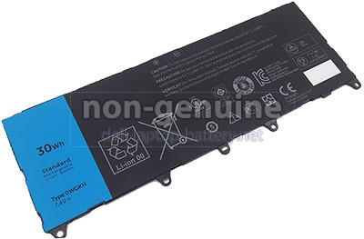Battery for Dell Y50C5