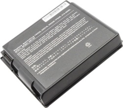 Dell Latitude V710 battery