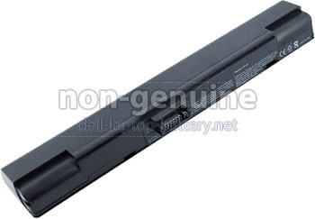 Dell Y4991 battery
