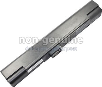 Dell Y4546 battery