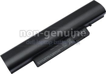 Battery for Dell F805H