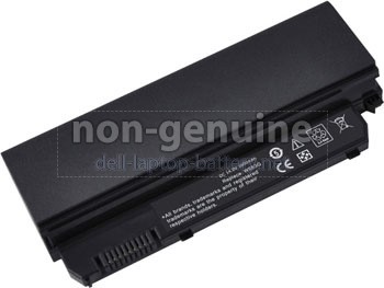 Battery for Dell PP39S