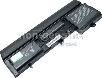 Dell Y5180 battery