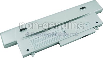 Dell X0056 battery