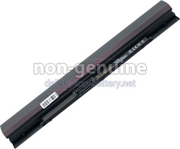 Dell D837N battery