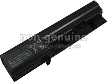 Battery for Dell 07W5X09C