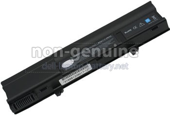 Battery for Dell YF091