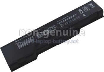 Dell XPS M1730N battery