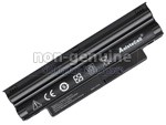 Battery for Dell Inspiron IM1012
