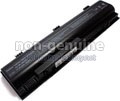 battery for Dell Inspiron 1300