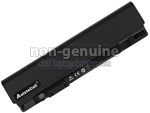 Battery for Dell Inspiron 15Z