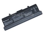 battery for Dell Inspiron 1546