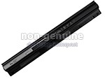 Battery for Dell Inspiron 3552