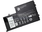 Battery for Dell 58DP4