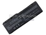 Battery for Dell D5318