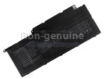 Battery for Dell Inspiron 15-7537 P36F