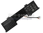 Battery for Dell Inspiron DUO 1090