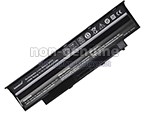 Battery for Dell Inspiron N3010