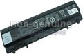Battery for Dell N5YH9