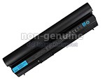 Battery for Dell K4CP5