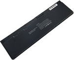 Battery for Dell WD52H
