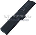 battery for Dell Inspiron 2100