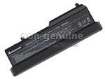 battery for Dell Vostro 2510