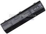 battery for Dell Inspiron 1410
