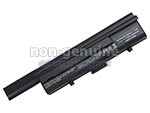 Battery for Dell WR047