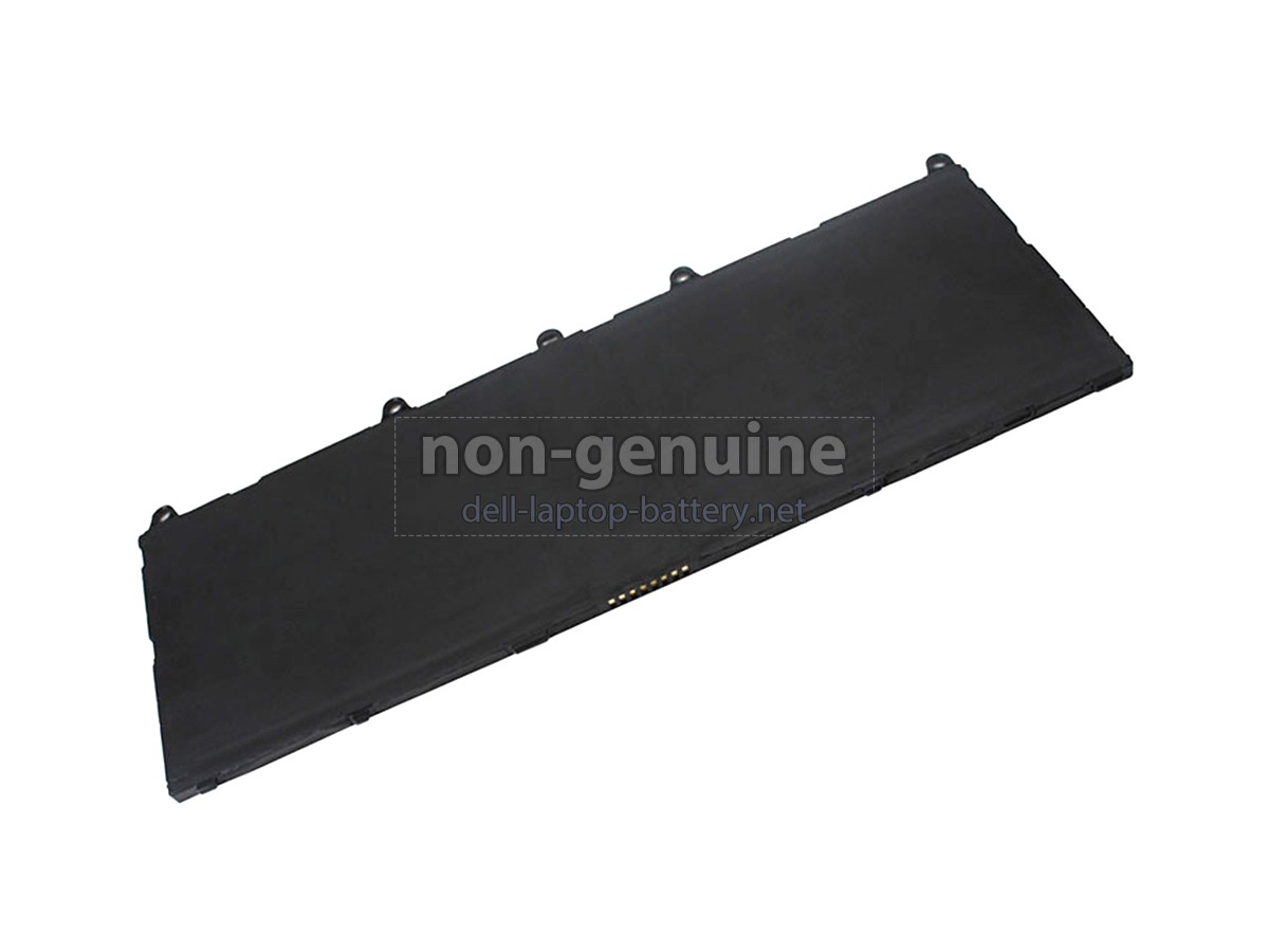 replacement Dell Y50C5 battery