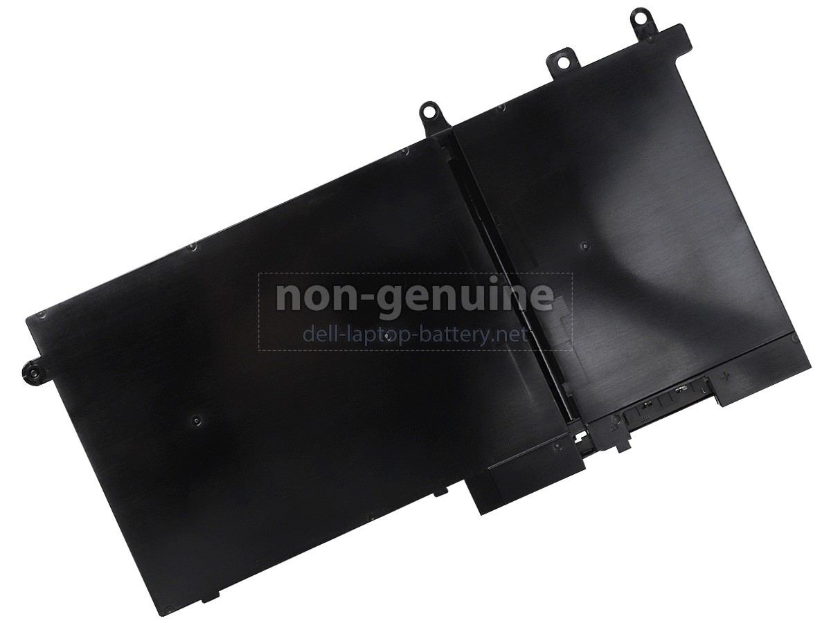 replacement Dell 3VC9Y battery