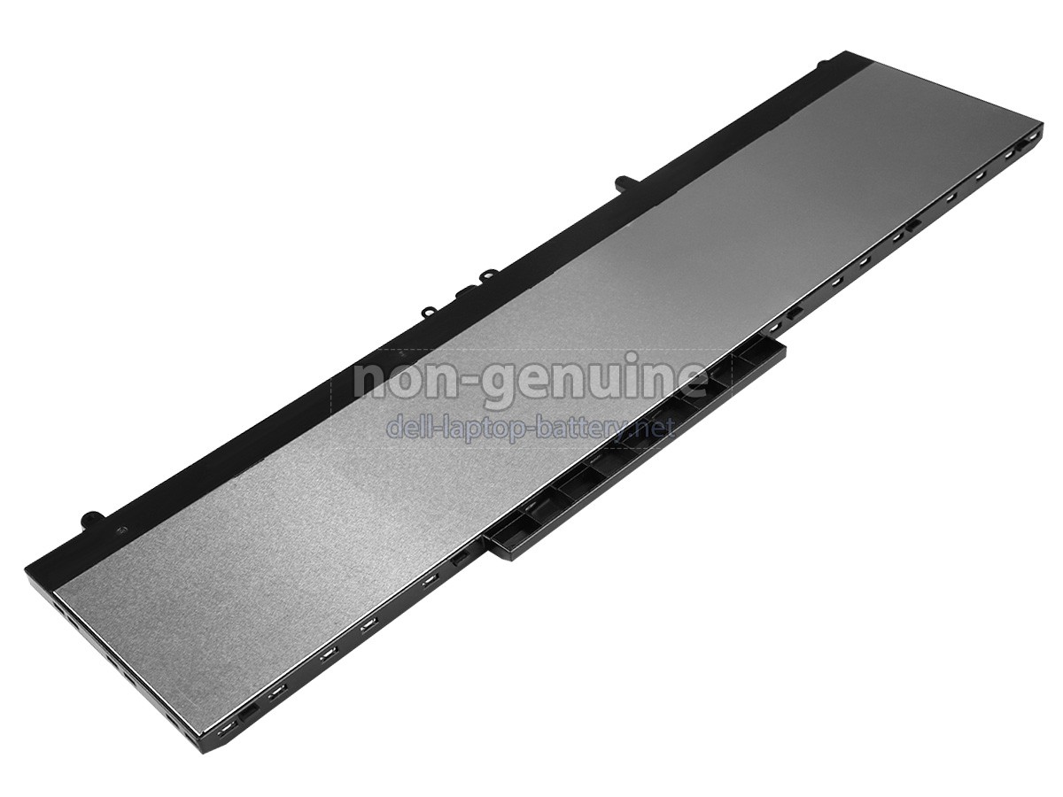 replacement Dell WJ5R2 battery
