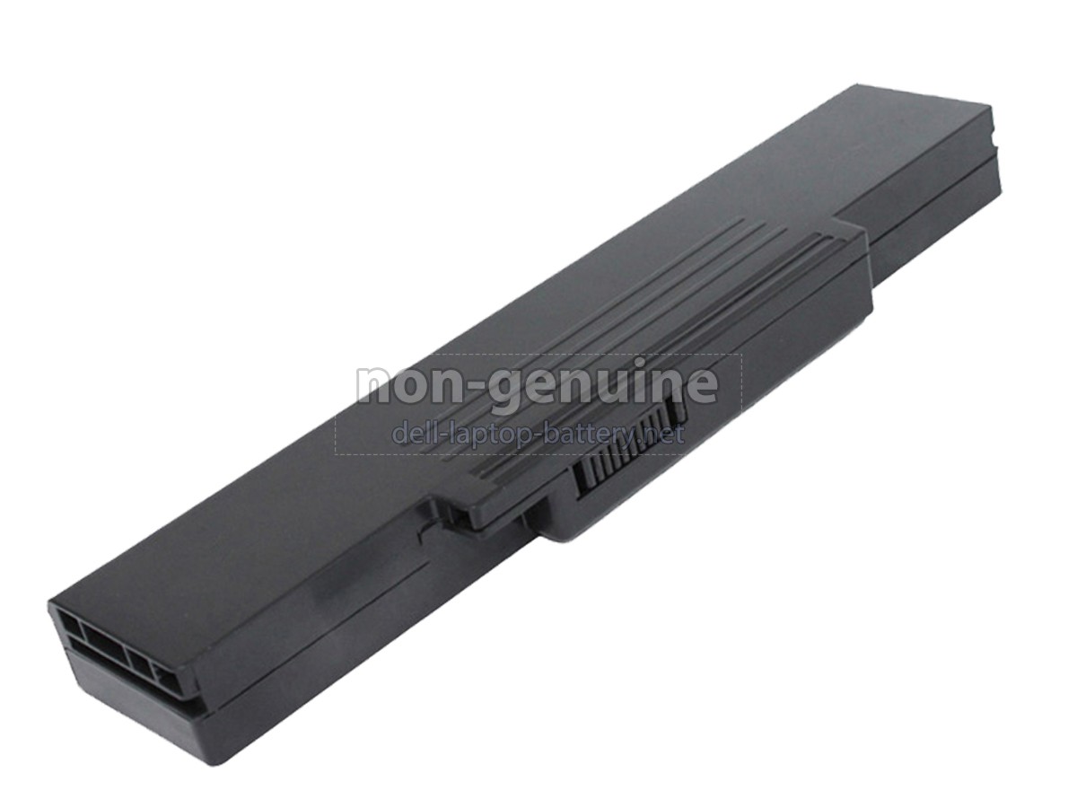 replacement Dell Inspiron 1426 battery