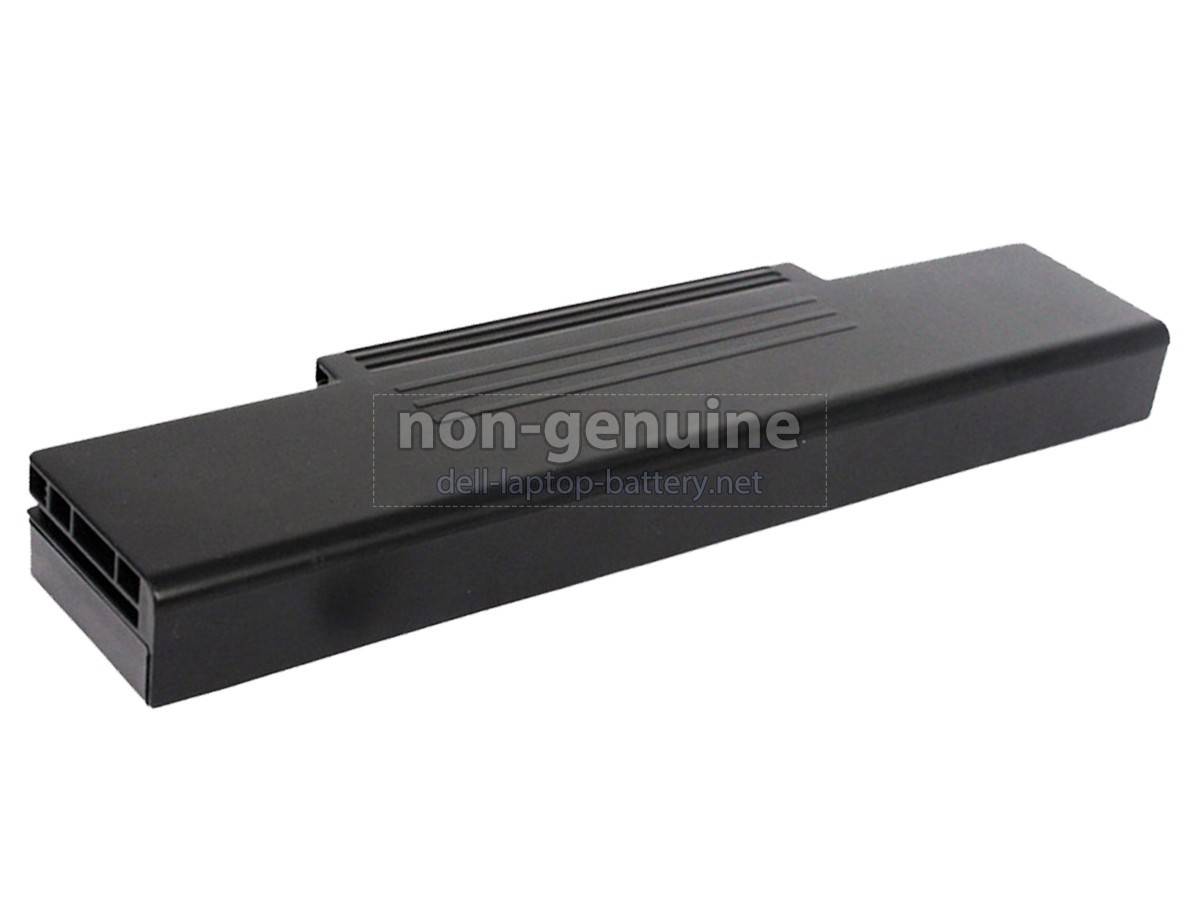 replacement Dell Inspiron 1426 battery
