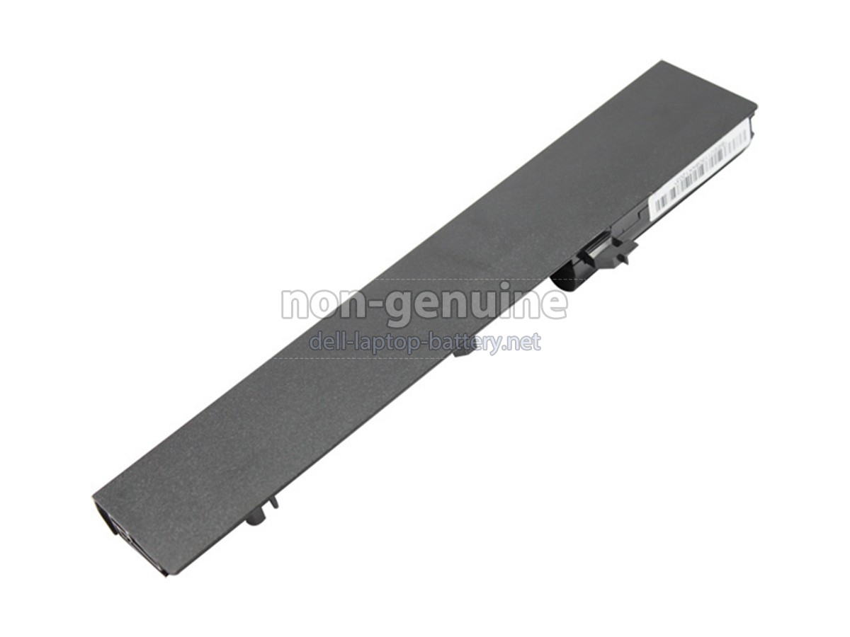 replacement Dell Vostro 3350 battery