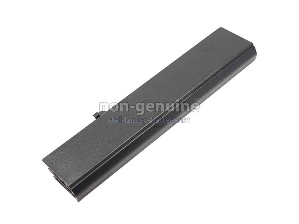 replacement Dell Vostro 3350 battery