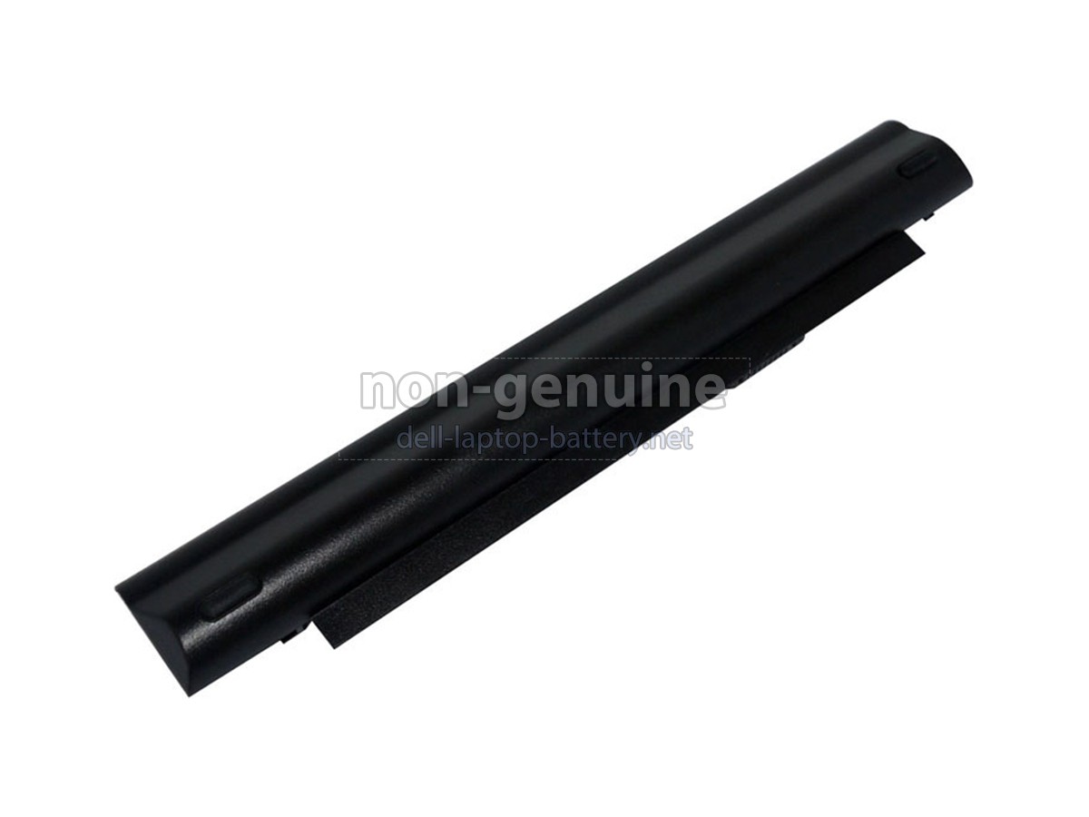 replacement Dell Inspiron N311Z battery