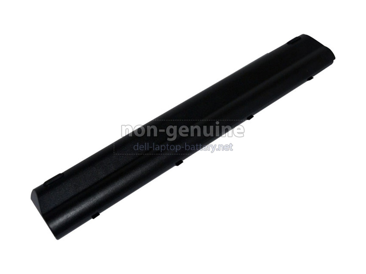 replacement Dell Inspiron N311Z battery