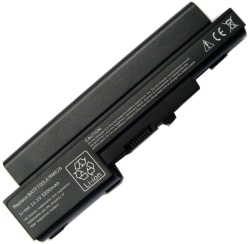 Dell COMPAL JFT00 battery